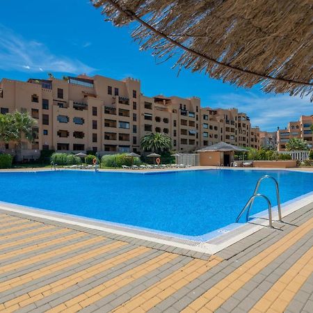 Los Albatros By H - Playa De Los Haraganes Hahb30P190 Ісла-Канела Екстер'єр фото