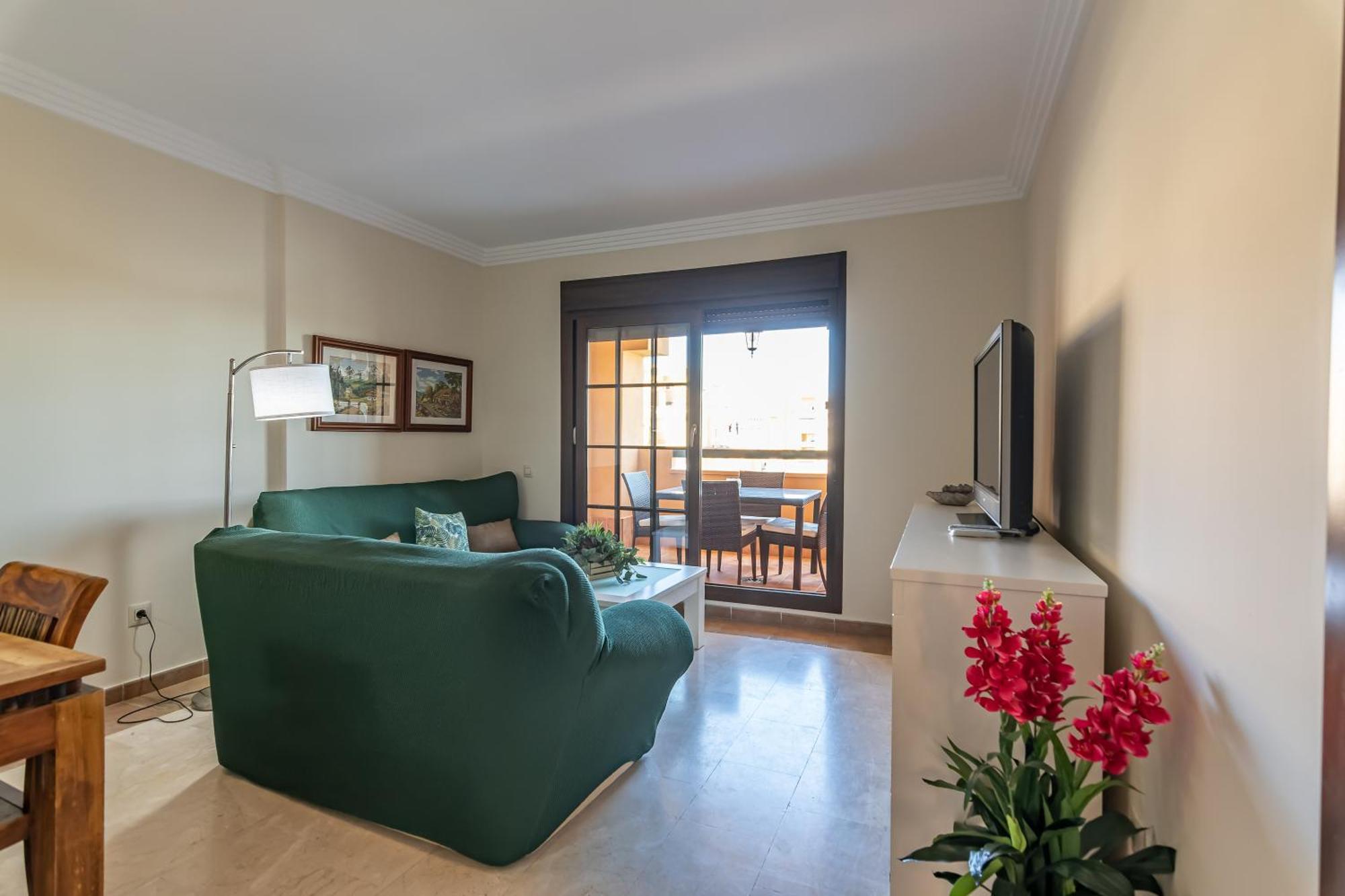 Los Albatros By H - Playa De Los Haraganes Hahb30P190 Ісла-Канела Екстер'єр фото