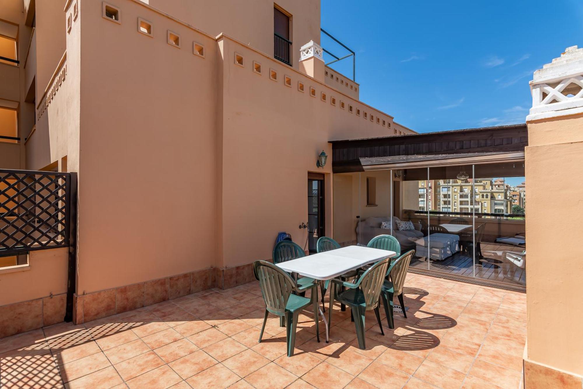 Los Albatros By H - Playa De Los Haraganes Hahb30P190 Ісла-Канела Екстер'єр фото